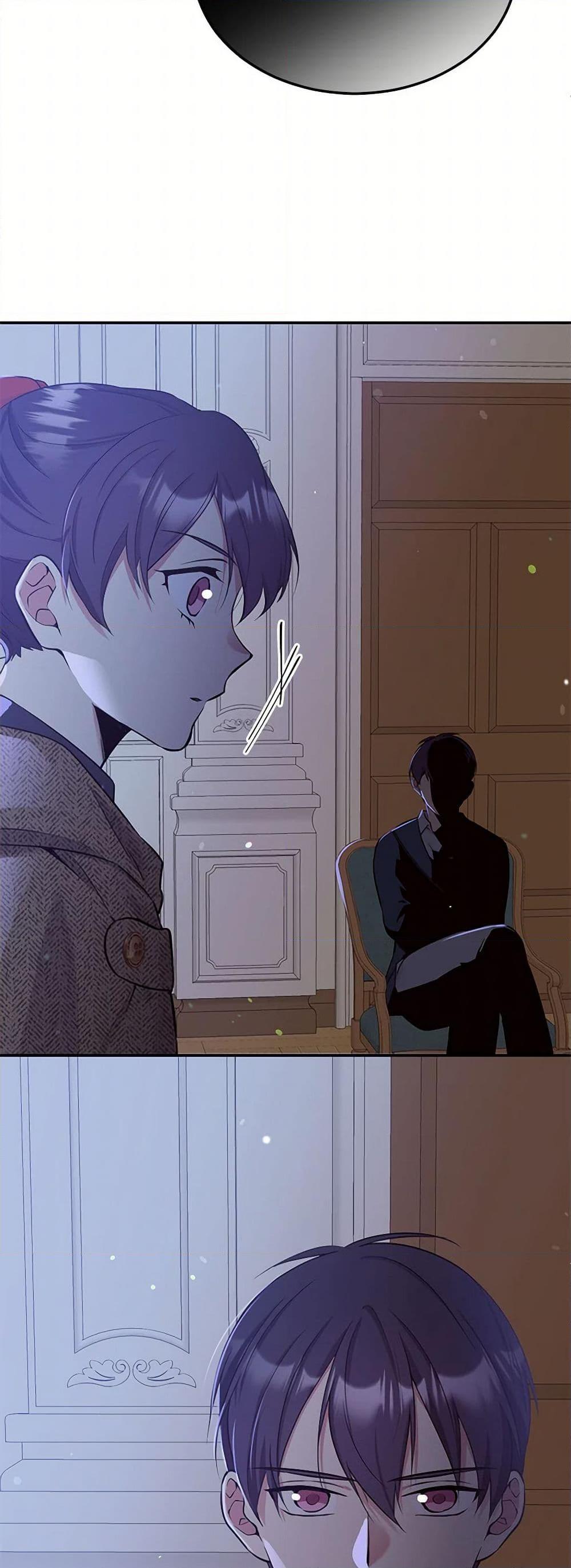 Manga-lc-com อ่านมังงะ อ่านการ์ตูน ออนไลน์ ฟรี My Goal is to Live a Long ตอนที่ 1 2 3 4 5 6 7 8 9 10 11 12 13 14 ฟรี ไม่มีโฆษณา Manga-lc - อ่าน มังงะ อ่าน การ์ตูน ออนไลน์ อ่านมังงะ ฟรี