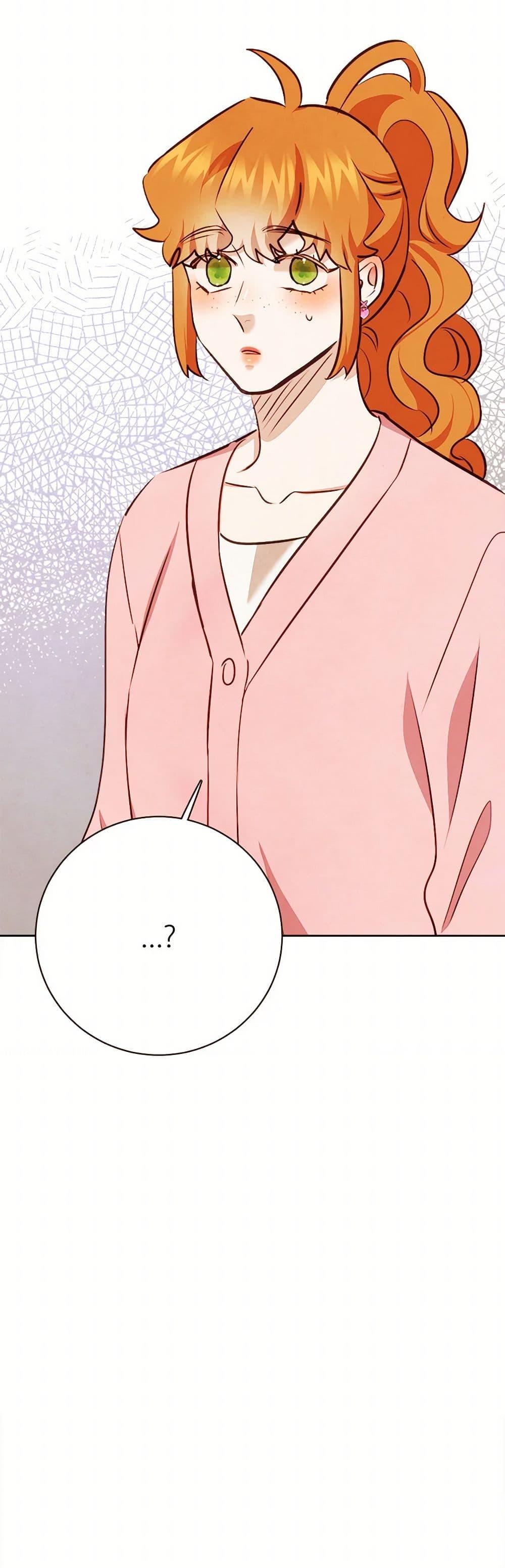 Manga-lc-com อ่านมังงะ อ่านการ์ตูน ออนไลน์ ฟรี Viewer’s Choice – The Dating Show ตอนที่ 1 2 3 4 5 6 7 8 9 10 11 12 13 14 ฟรี ไม่มีโฆษณา Manga-lc - อ่าน มังงะ อ่าน การ์ตูน ออนไลน์ อ่านมังงะ ฟรี