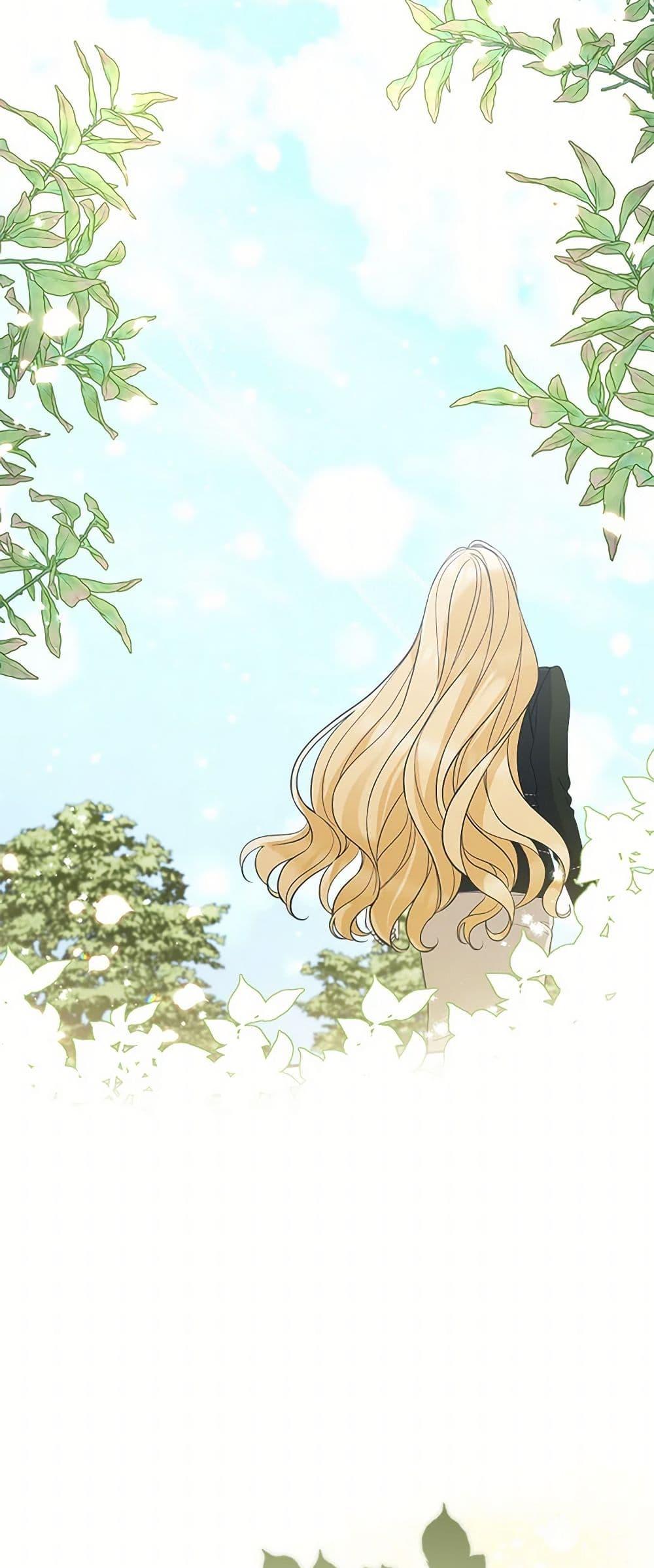 Manga-lc-com อ่านมังงะ อ่านการ์ตูน ออนไลน์ ฟรี Please Don’t Come To The Villainess’ Stationery Store! ตอนที่ 1 2 3 4 5 6 7 8 9 10 11 12 13 14 ฟรี ไม่มีโฆษณา Manga-lc - อ่าน มังงะ อ่าน การ์ตูน ออนไลน์ อ่านมังงะ ฟรี