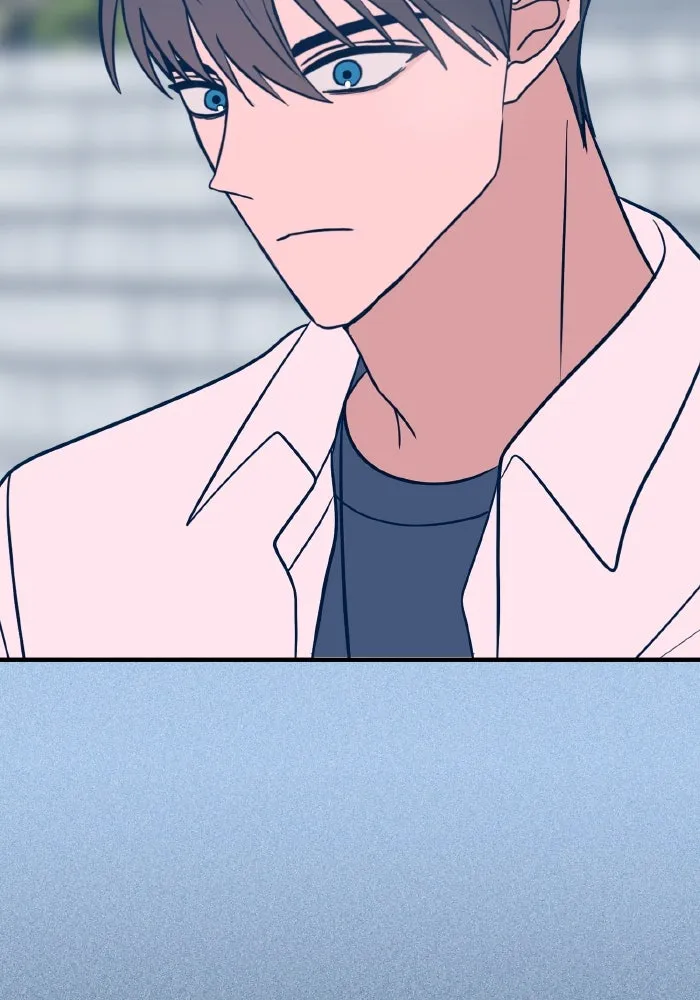 รักนี้ไม่มีรีไซเคิล ตอนที่ 36 รูปที่ 13