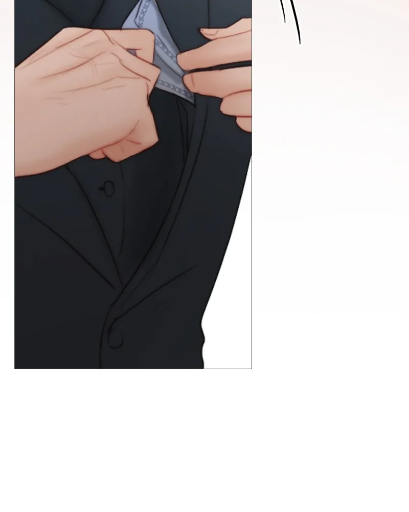 เซเรน่า ตอนที่ 28 รูปที่ 118