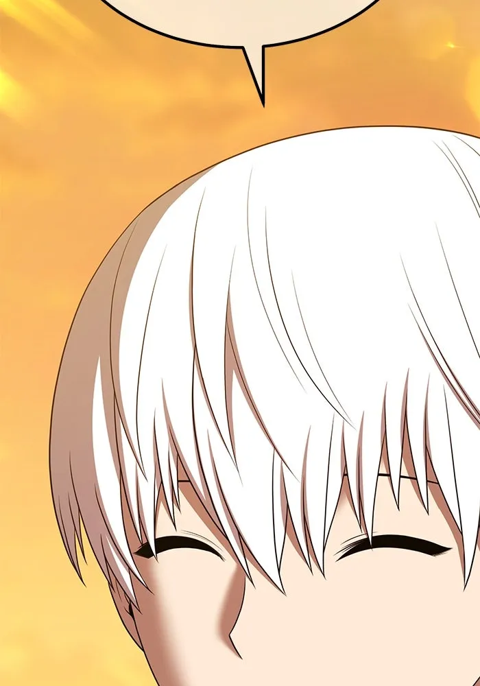 +99 ท่อนไม้พร้อมบวก ตอนที่ 13 ผู้เล่นปนเปื้อน vs พีซ (2) รูปที่ 364