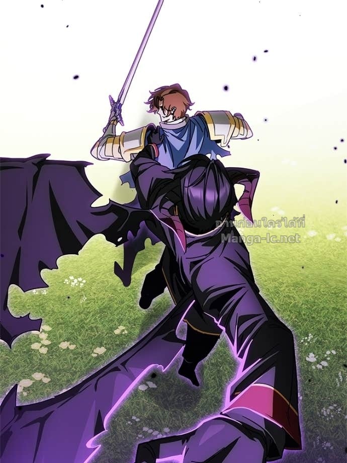 Doujin-Lc- อ่าน โดจิน มังฮวา เกาหลี ญี่ปุ่น จีน แปลไทย หยุดนะจอมมาร ฮีโร่ล้อมไว้หมดแล้ว ตอนที่ 1 2 3 4 5 6 7 8 9 10 11 12 13 14 ฟรี ไม่มีโฆษณา อ่าน โดจิน Manhwa เกาหลี ญี่ปุ่น จีน เรามีครบ คัดมาให้เน้นๆ โดจิน 18+ รับประกันความฟินโดย Doujin Lc