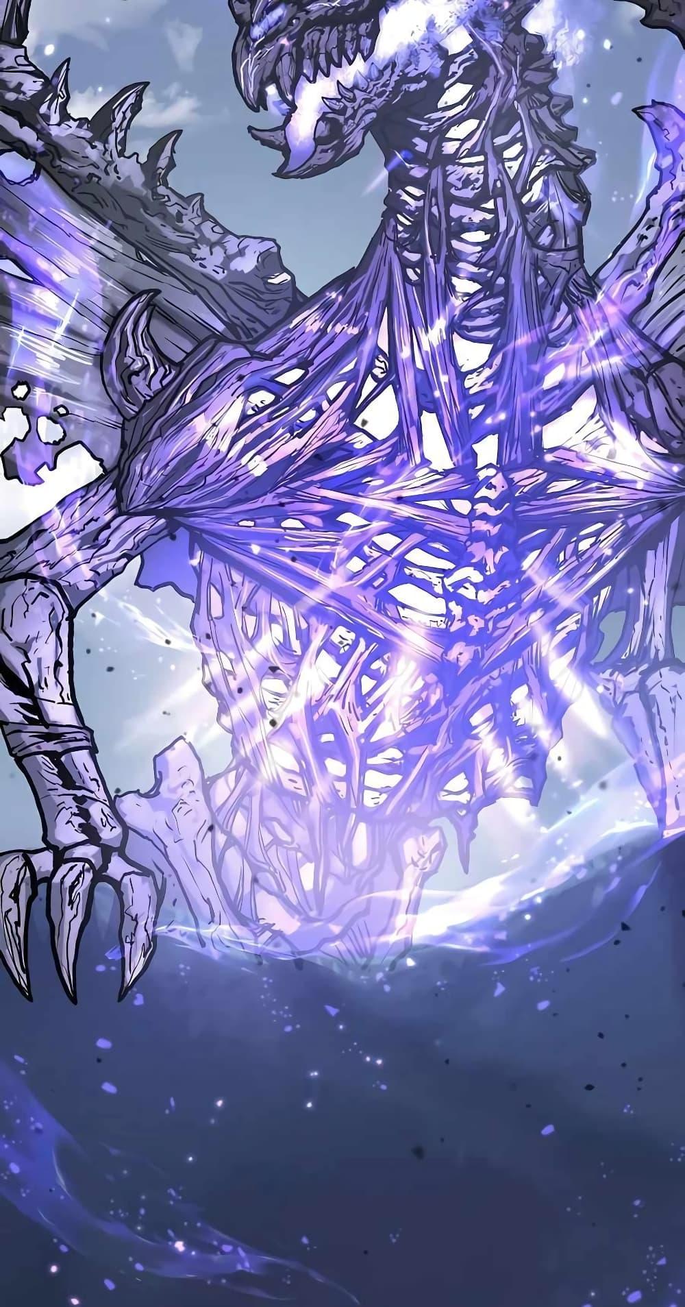 Manga-lc-com อ่านมังงะ อ่านการ์ตูน ออนไลน์ ฟรี Skeleton Warrior ตอนที่ 1 2 3 4 5 6 7 8 9 10 11 12 13 14 ฟรี ไม่มีโฆษณา Manga-lc - อ่าน มังงะ อ่าน การ์ตูน ออนไลน์ อ่านมังงะ ฟรี