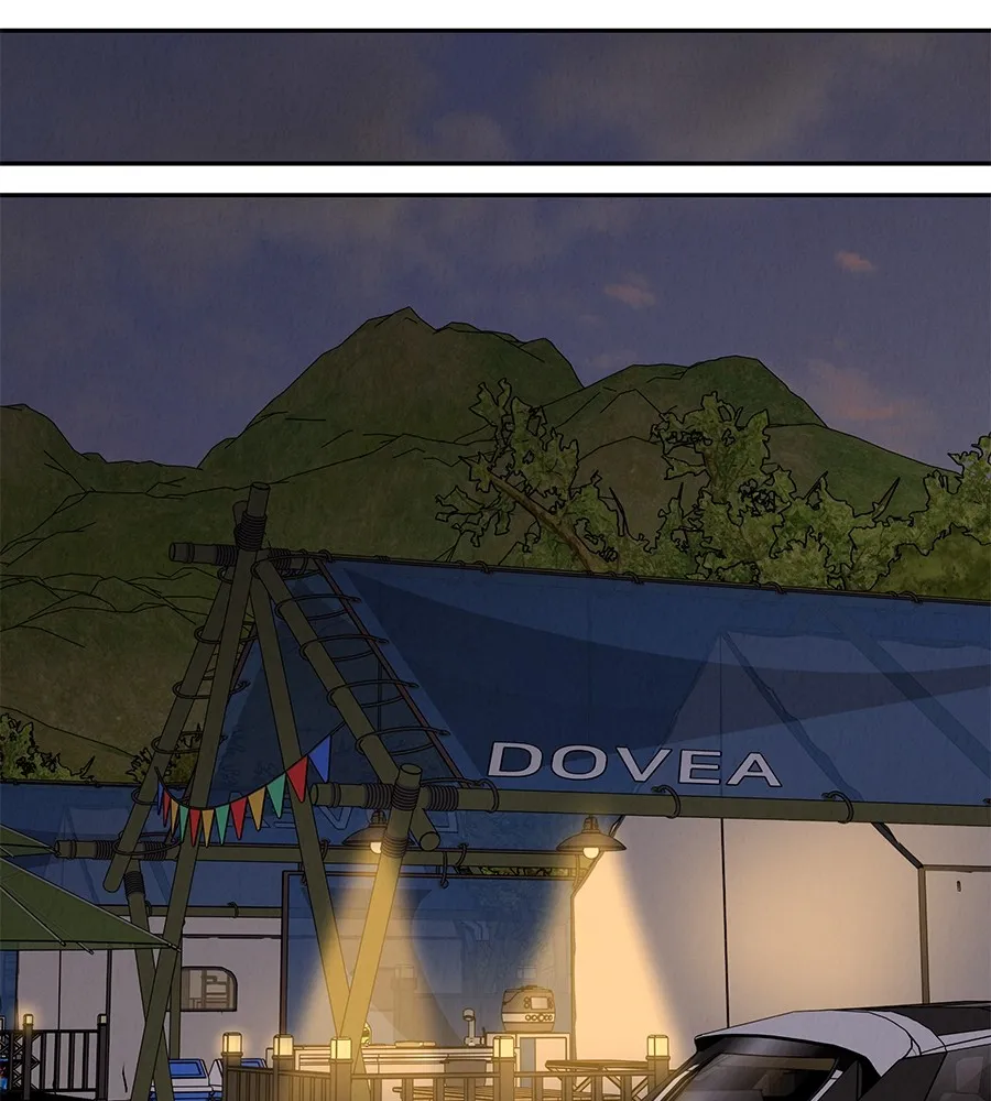 รักหลอกหยอกแฟนเก่า ตอนที่ 26 รูปที่ 127