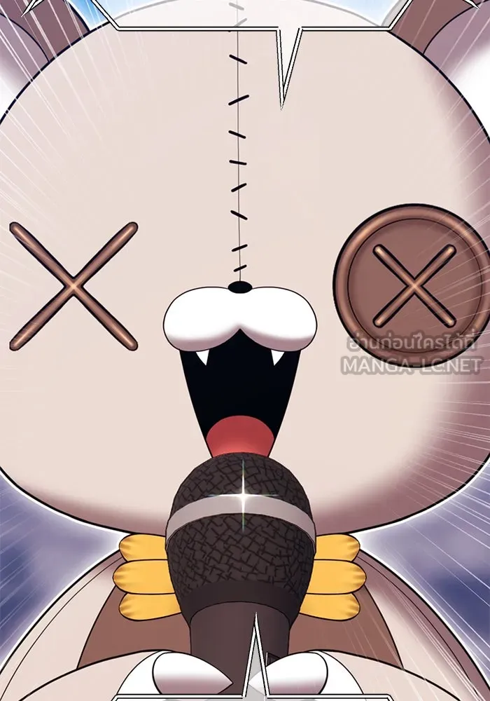 +99 ท่อนไม้พร้อมบวก ตอนที่ 33 ศัตรูที่แข็งแกร่งที่สุด (6) รูปที่ 408