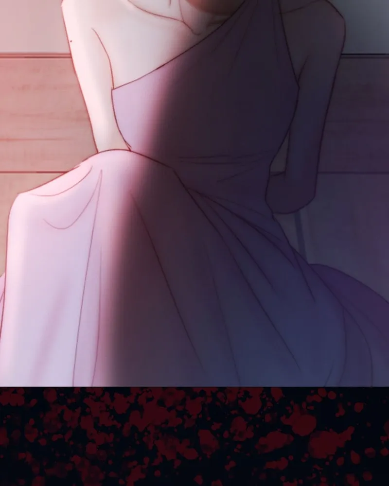 เซเรน่า ตอนที่ 70 รูปที่ 86