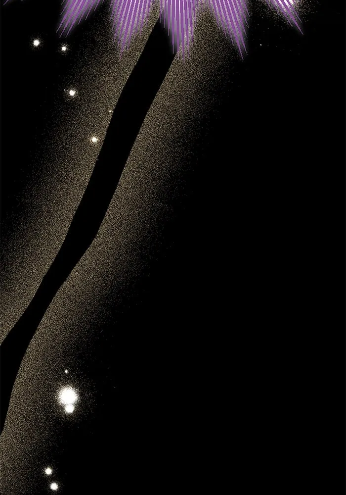 คุณหนูย้อนเวลามาเป็นอัศวิน ตอนที่ 56 รูปที่ 107