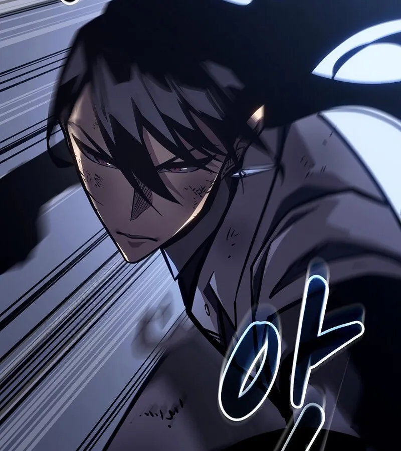 Regressing as the Reincarnated Bastard of the Sword Clan ตอนที่ ตอนที่ 34 รูปที่ 159