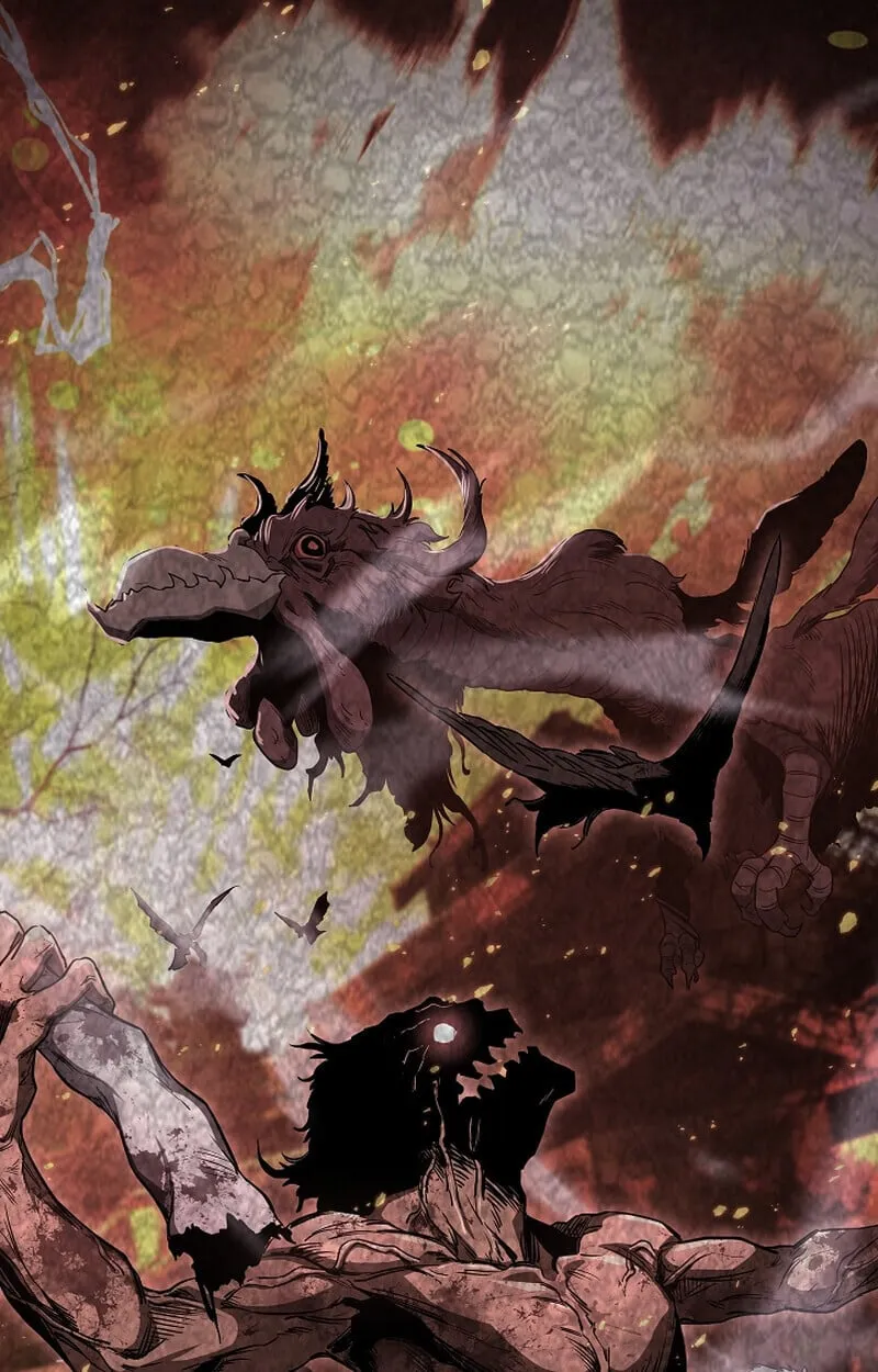 Childhood Friend of the Zenith สหายว_ยเยาว_ของข_าแข_งแกร_งท_ส_ดในใต_หล_า ตอนที่ ตอนที่ 75 รูปที่ 29