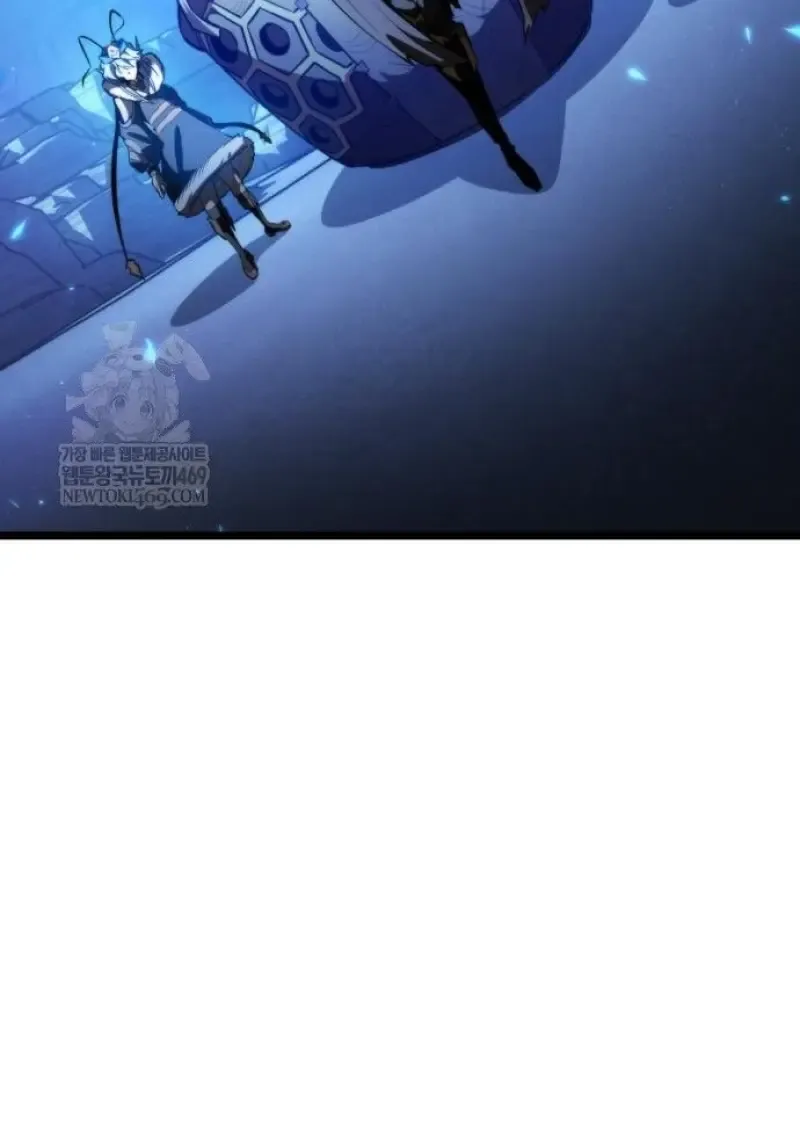 Reincarnator ผ_หวนค_น ตอนที่ ตอนที่ 116 รูปที่ 7