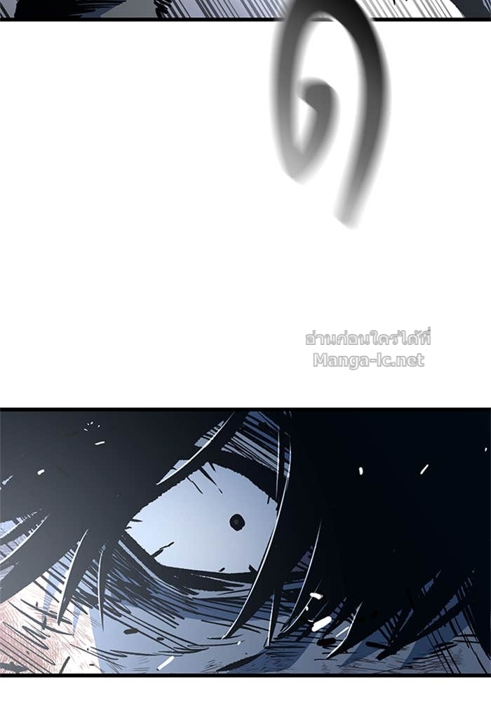 Doujin-Lc- อ่าน โดจิน มังฮวา เกาหลี ญี่ปุ่น จีน แปลไทย HECTOPASCAL ตอนที่ 1 2 3 4 5 6 7 8 9 10 11 12 13 14 ฟรี ไม่มีโฆษณา อ่าน โดจิน Manhwa เกาหลี ญี่ปุ่น จีน เรามีครบ คัดมาให้เน้นๆ โดจิน 18+ รับประกันความฟินโดย Doujin Lc