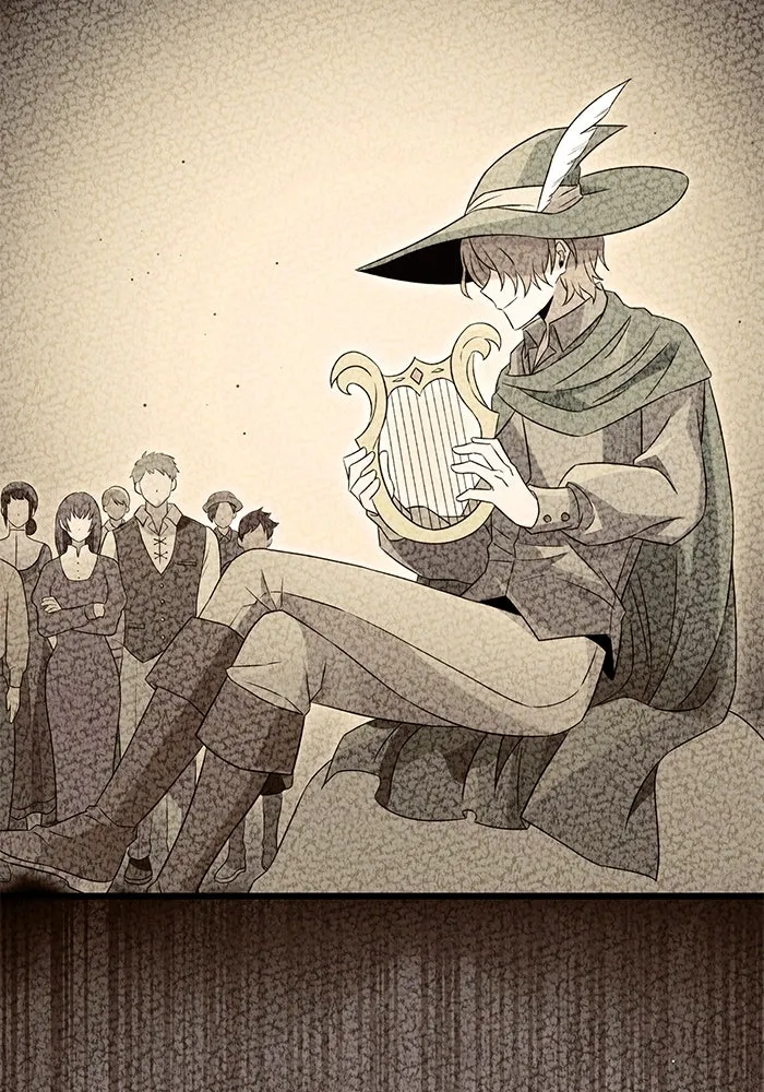 พลิกชะตาคว้าไอเทมระดับเทพ ตอนที่ 74 รูปที่ 56