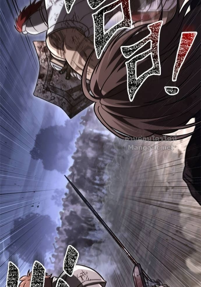 Doujin-Lc- อ่าน โดจิน มังฮวา เกาหลี ญี่ปุ่น จีน แปลไทย เอาชีวิตรอดในเกมฉบับคนเถื่อน ตอนที่ 1 2 3 4 5 6 7 8 9 10 11 12 13 14 ฟรี ไม่มีโฆษณา อ่าน โดจิน Manhwa เกาหลี ญี่ปุ่น จีน เรามีครบ คัดมาให้เน้นๆ โดจิน 18+ รับประกันความฟินโดย Doujin Lc