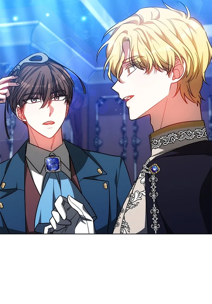 เหตุผลที่ฉันนอกใจ ตอนที่ 35 รูปที่ 28