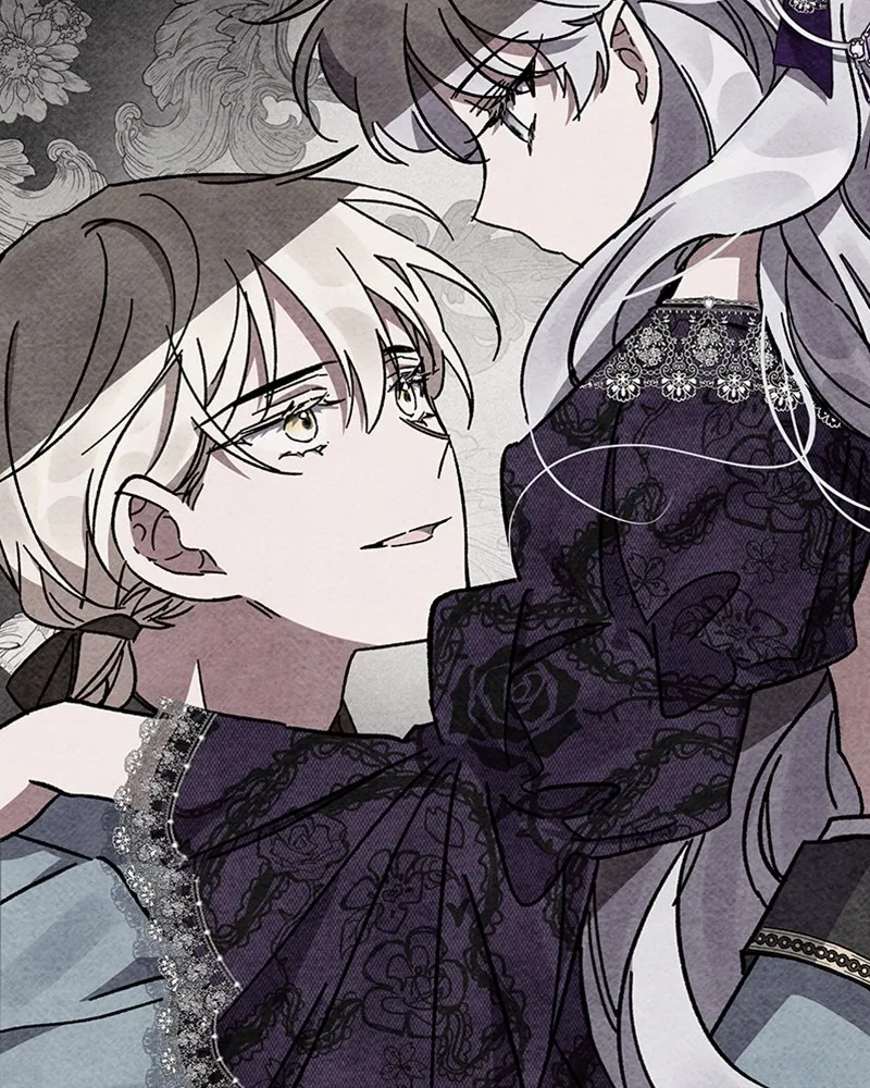 โอ้ ศัตรูที่รัก ตอนที่ 37 รูปที่ 46