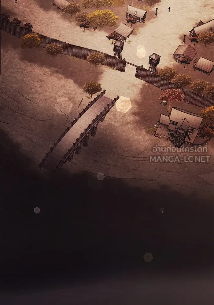 อัศวินดำล่าท้าเวลา ตอนที่ 25 รูปที่ 57