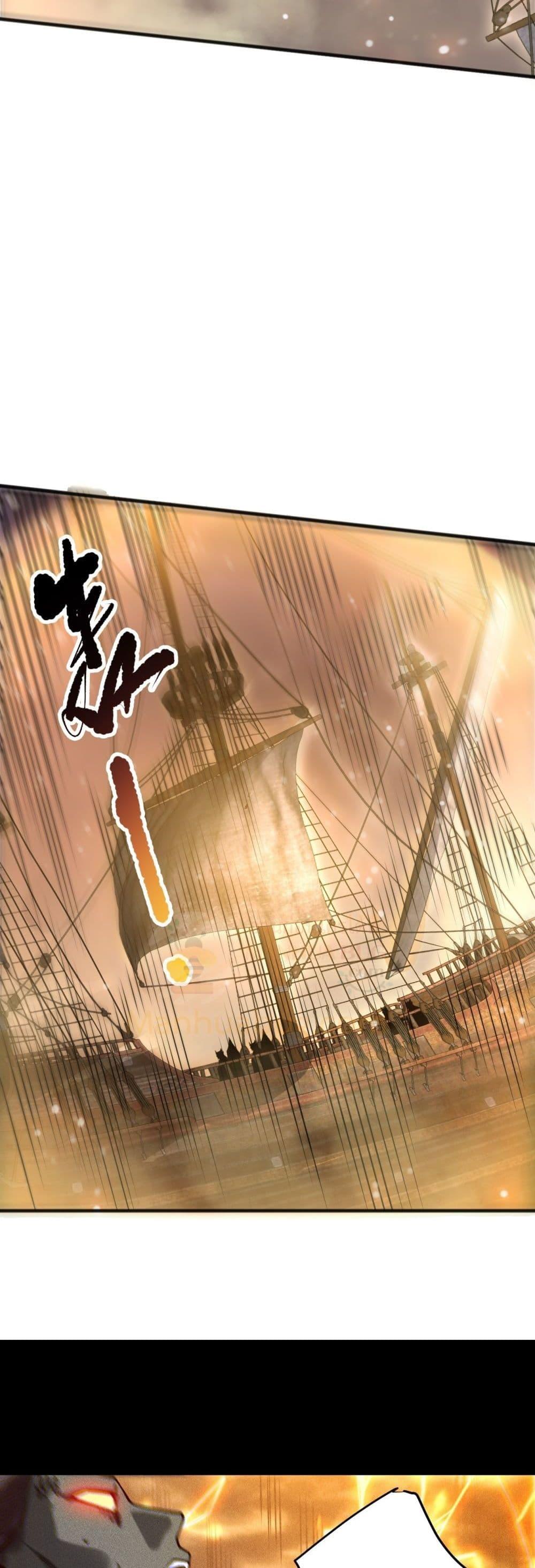 Manga-lc-com อ่านมังงะ อ่านการ์ตูน ออนไลน์ ฟรี NecromancerKin ตอนที่ 1 2 3 4 5 6 7 8 9 10 11 12 13 14 ฟรี ไม่มีโฆษณา Manga-lc - อ่าน มังงะ อ่าน การ์ตูน ออนไลน์ อ่านมังงะ ฟรี