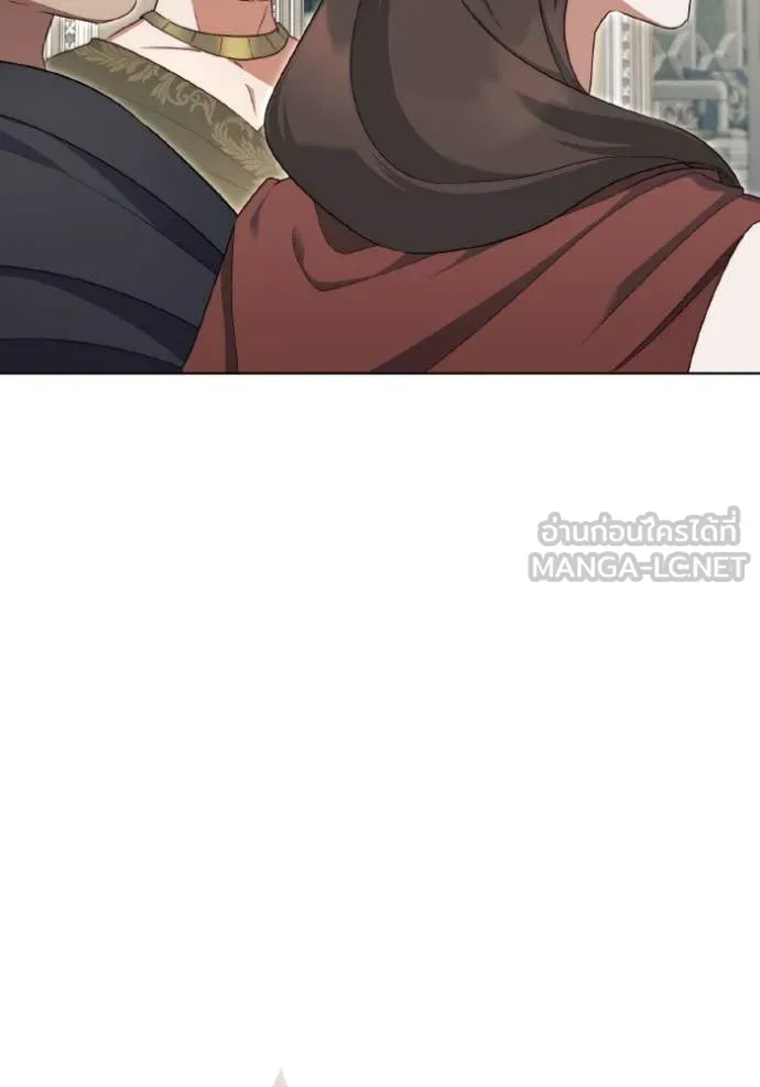 ราชินีจอมมาร ตอนที่ 54 รูปที่ 41
