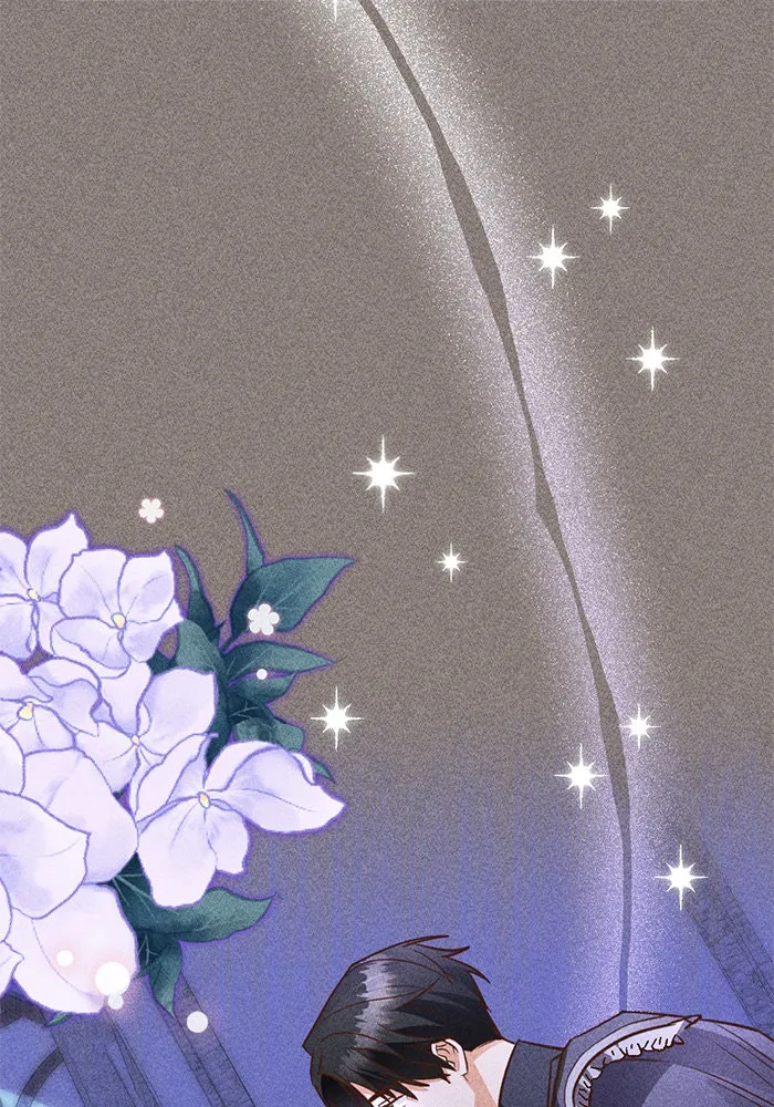 บุตรีดยุกขอไม่แต่งงานbrกับหนุ่มในฝัน ตอนที่ 89 รูปที่ 25