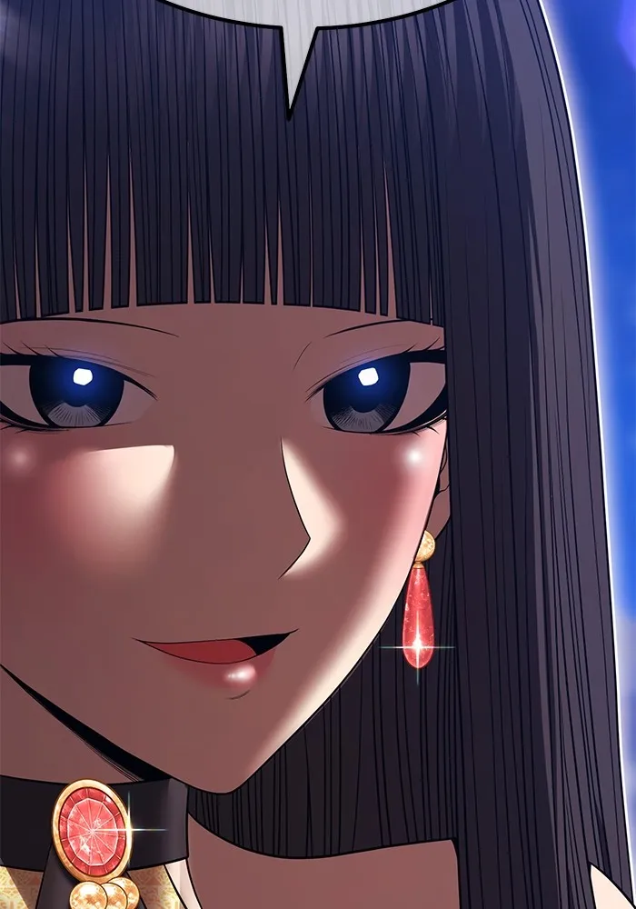 +99 ท่อนไม้พร้อมบวก ตอนที่ 39 ความทรงจำ (1) รูปที่ 97