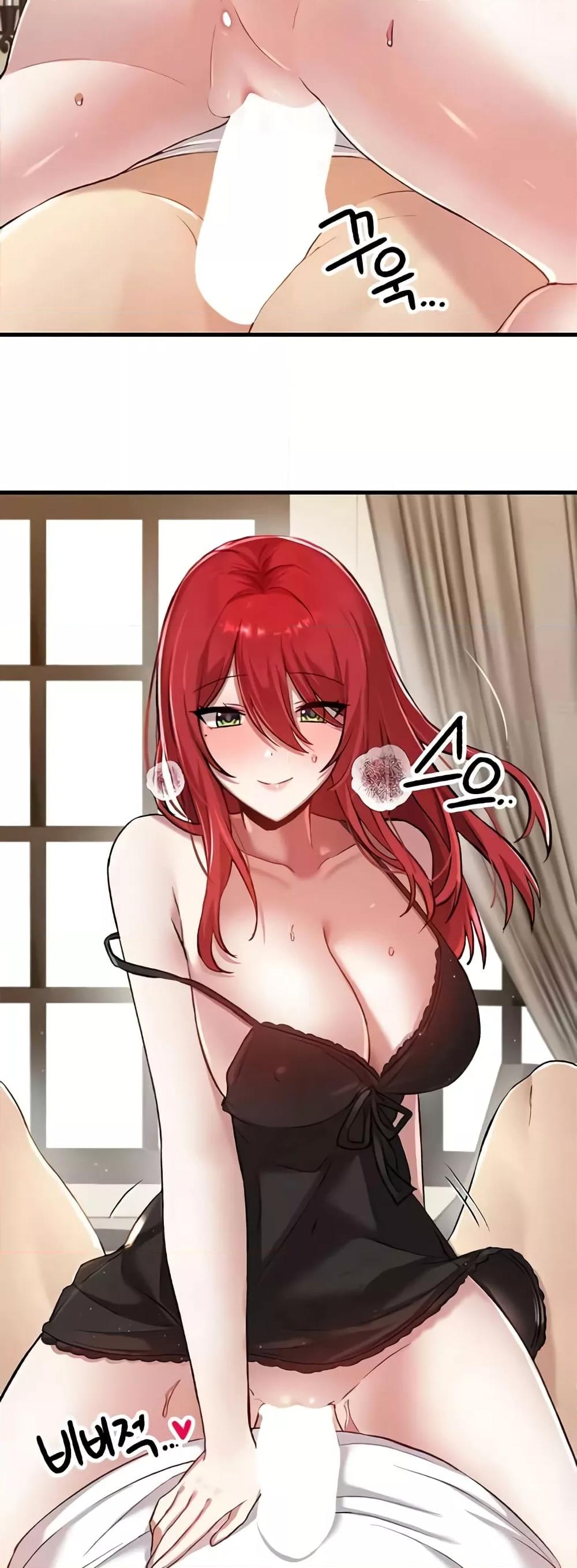Doujin-Lc- อ่าน โดจิน มังฮวา เกาหลี ญี่ปุ่น จีน แปลไทย Trapped in the Academy’s Eroge ตอนที่ 1 2 3 4 5 6 7 8 9 10 11 12 13 14 ฟรี ไม่มีโฆษณา อ่าน โดจิน Manhwa เกาหลี ญี่ปุ่น จีน เรามีครบ คัดมาให้เน้นๆ โดจิน 18+ รับประกันความฟินโดย  Doujin Lc