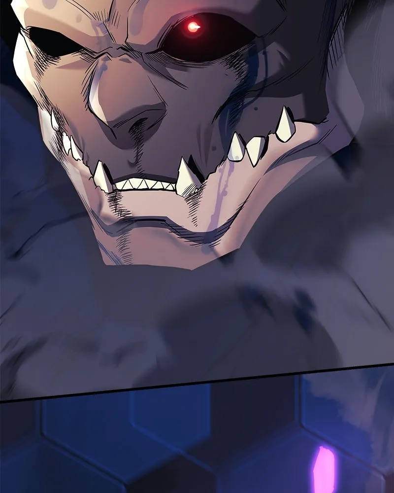 สัปดาห์นี้งดอัปตอนใหม่ ตอนที่ 48 รูปที่ 131