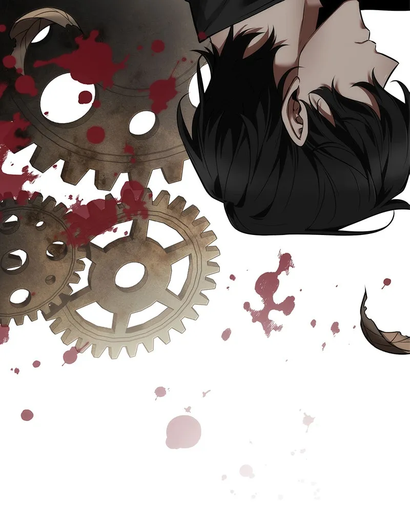 Omniscient Reader อ่านชะตาวันสิ้นโลก ตอนที่ 17 พรสวรรค์ระดับ sss (3) รูปที่ 133