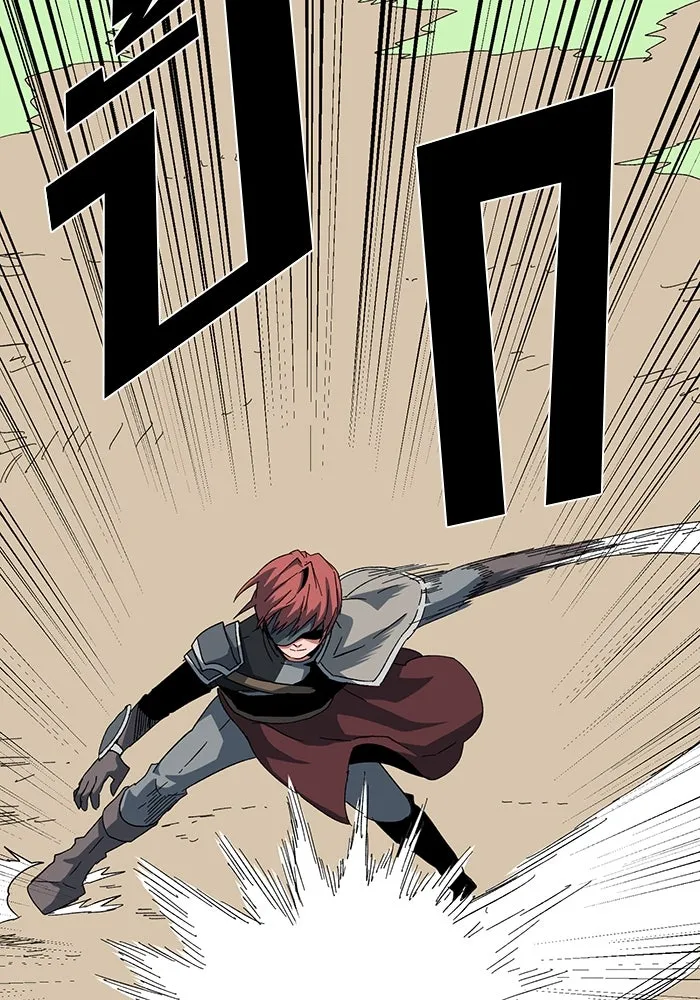 หนึ่งก้าวสู่เจ้ามาร ตอนที่ 86 เป้าหมาย (18) รูปที่ 85