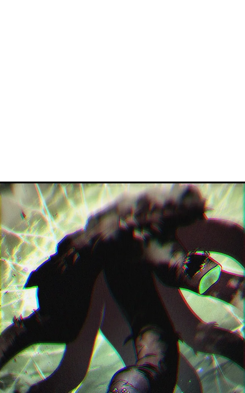 Omniscient Reader อ่านชะตาวันสิ้นโลก ตอนที่ 34 สิ่งที่กินไม่ได้ (1) รูปที่ 5