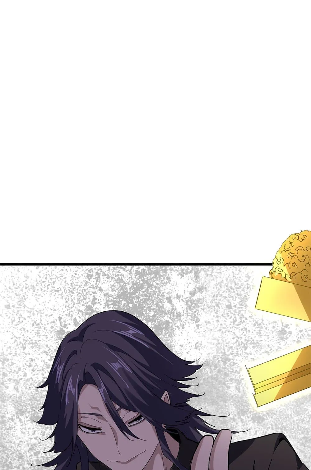 Magic Emperor ราชาจอมเวทย_ ตอนที่ ตอนที่ 698 รูปที่ 47