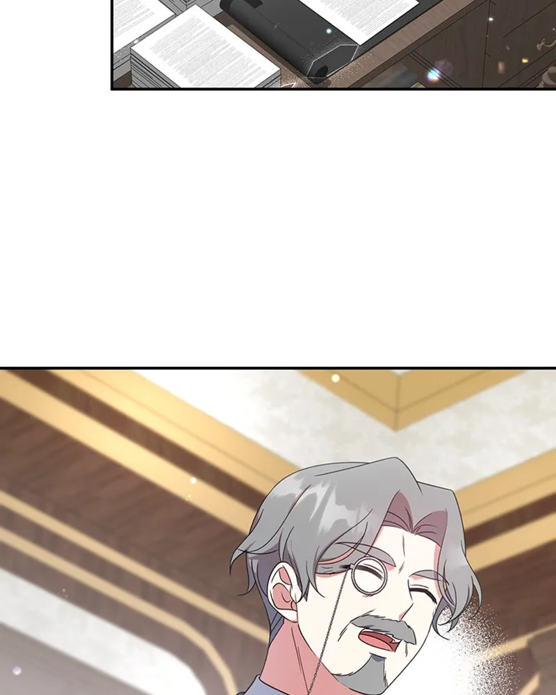 ภารกิจไล่ตามลุค บีเชล ตอนที่ 26 รูปที่ 14