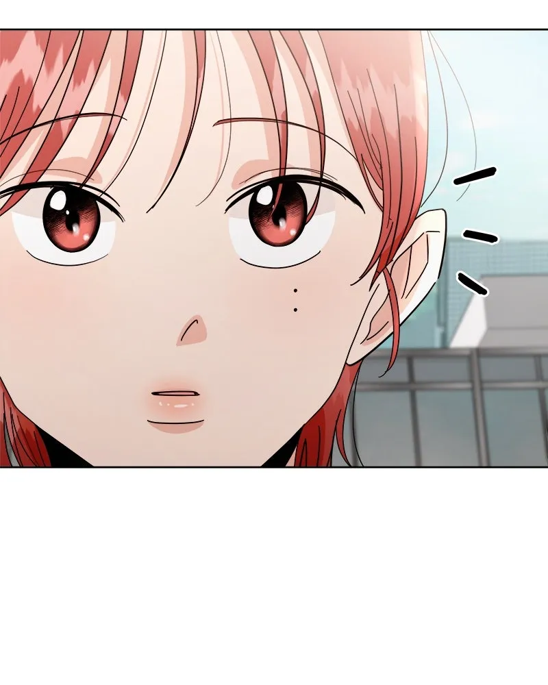 Pyramid Game เกมพีระมิด ตอนที่ 59 รูปที่ 152