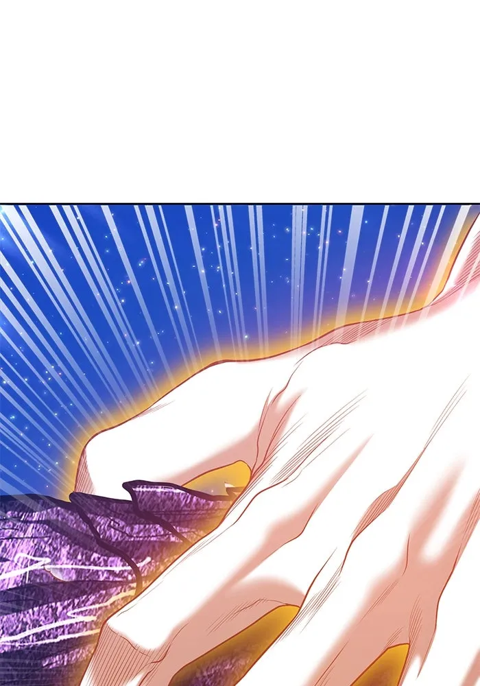 +99 ท่อนไม้พร้อมบวก ตอนที่ 72 รูปที่ 79