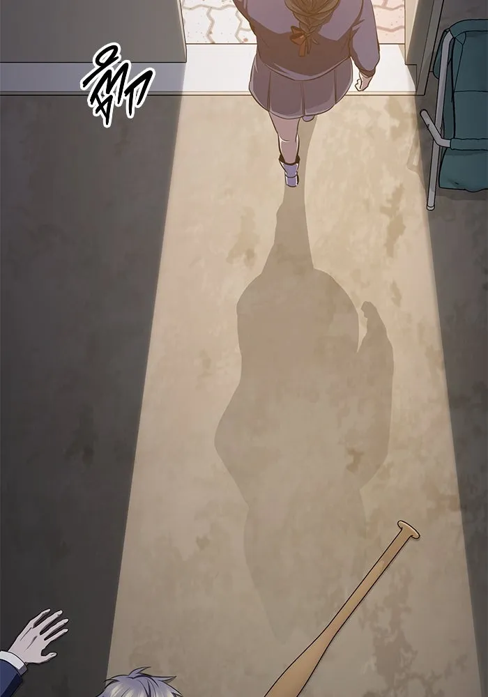 ราชินีนักบู๊ ตอนที่ 38 รูปที่ 40