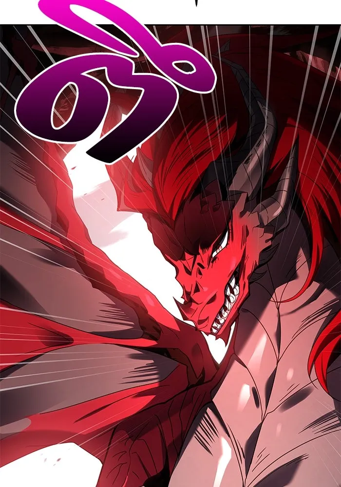 ครัวจอมเวท ตอนที่ 18 รูปที่ 49