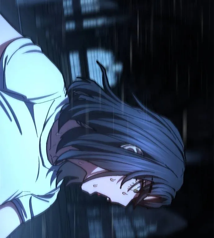 นักสู้ไร้น้ำยา ตอนที่ 30 รูปที่ 235