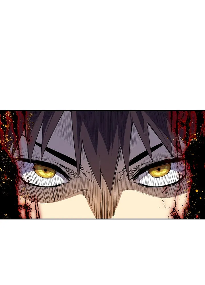 นักเลงกระจอกย้อนเวลามาทวงแค้น ตอนที่ 49 รูปที่ 52