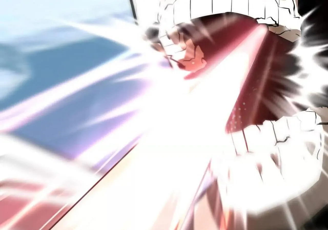 Unparalleled in the Online Gaming World ยอดคน ณ โลกออนไลน_ ตอนที่ ตอนที่ 59 รูปที่ 13