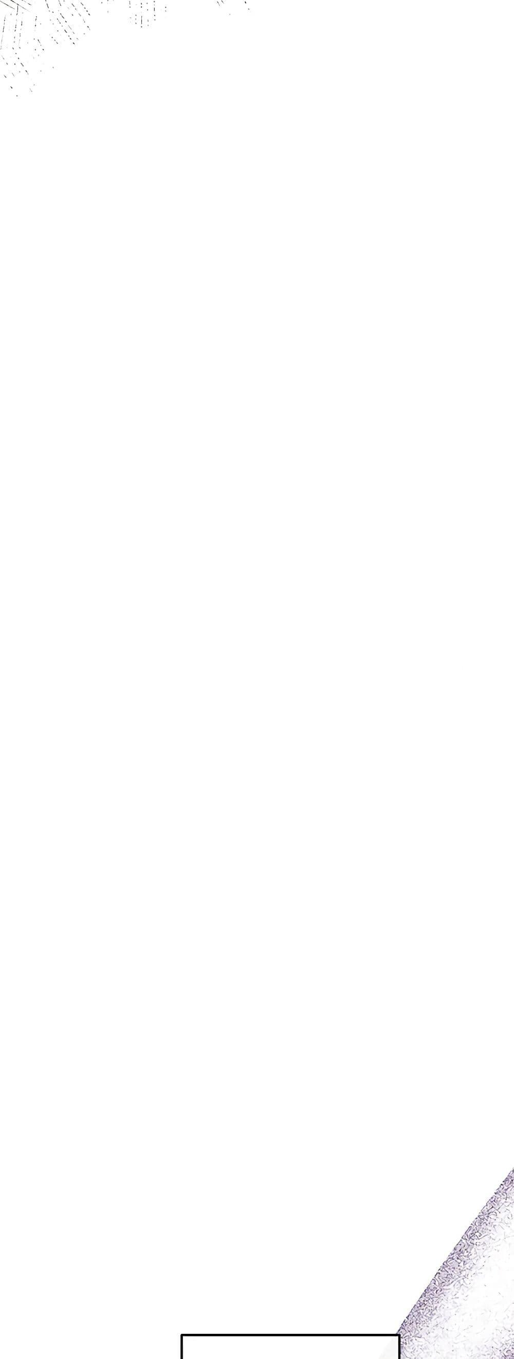 Manga-lc-com อ่านมังงะ อ่านการ์ตูน ออนไลน์ ฟรี Becoming The Villain’s Family ตอนที่ 1 2 3 4 5 6 7 8 9 10 11 12 13 14 ฟรี ไม่มีโฆษณา Manga-lc - อ่าน มังงะ อ่าน การ์ตูน ออนไลน์ อ่านมังงะ ฟรี