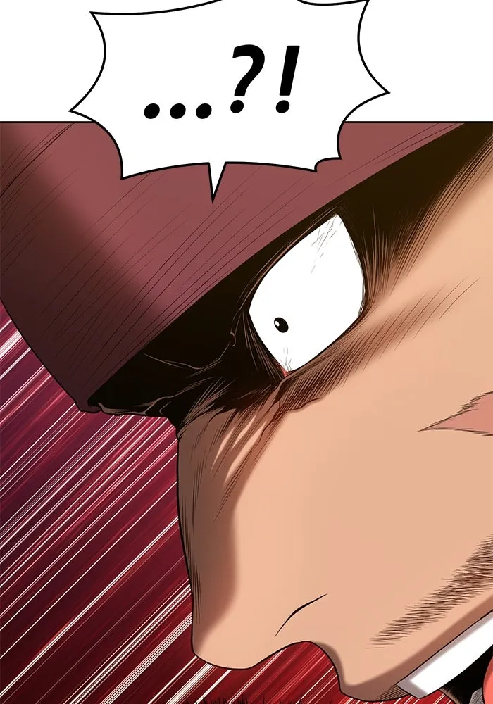 +99 ท่อนไม้พร้อมบวก ตอนที่ 25 รูปที่ 163