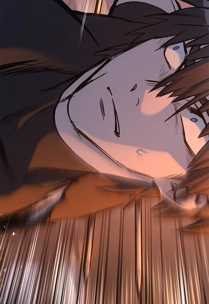 อัศวินวันเดียว ตอนที่ 8 รูปที่ 67