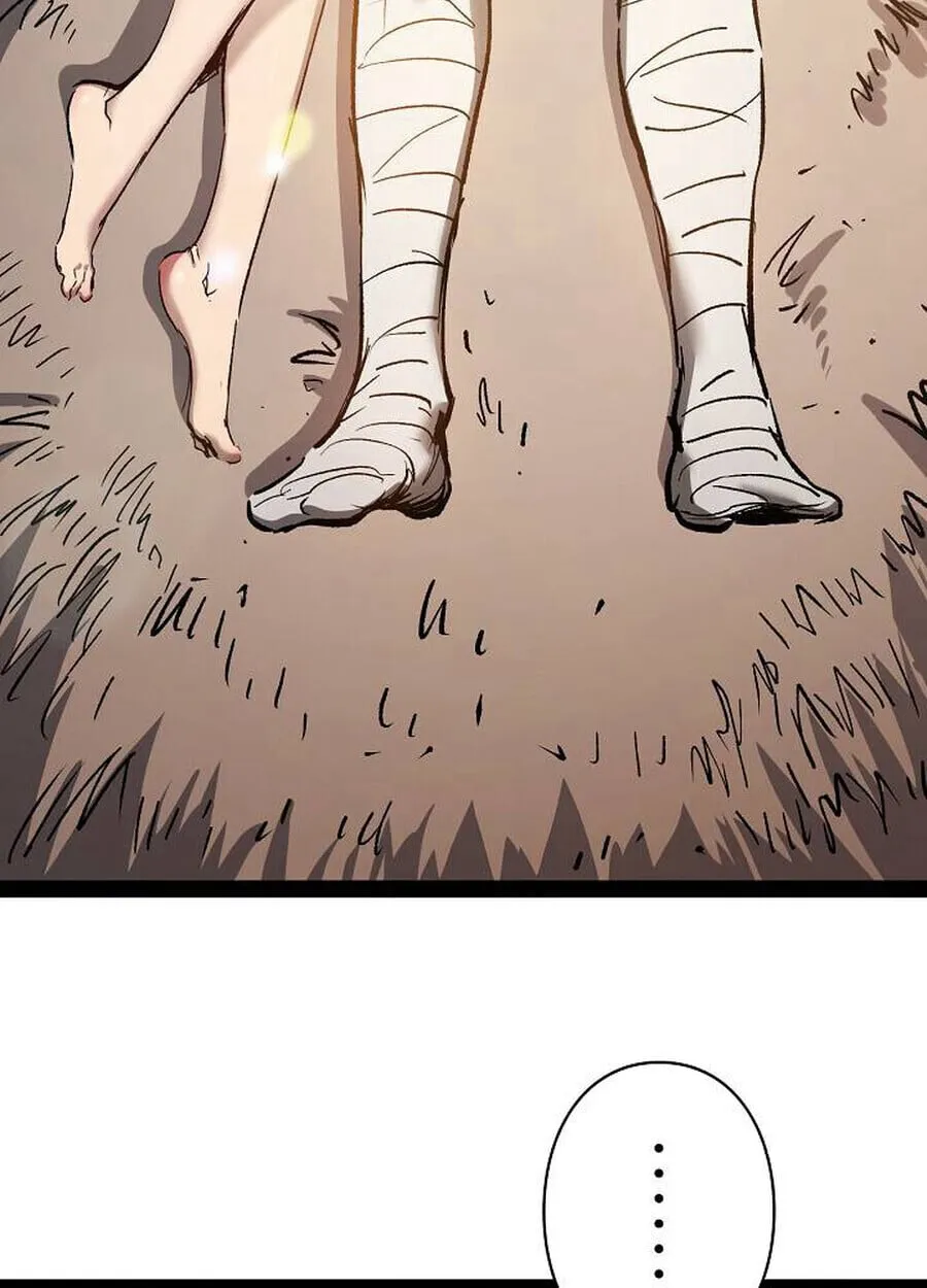 Become the Strongest Hero Through the Cheat System กลายเป_นฮ_โร_ท_แข_งแกร_งท_ส_ดด_วยระบบโกงส_ดเทพ ตอนที่ ตอนที่ 94 รูปที่ 25