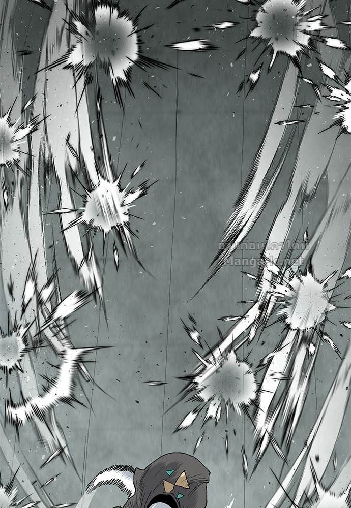 Doujin-Lc- อ่าน โดจิน มังฮวา เกาหลี ญี่ปุ่น จีน แปลไทย สารสุดท้ายจากโครงกระดูก ตอนที่ 1 2 3 4 5 6 7 8 9 10 11 12 13 14 ฟรี ไม่มีโฆษณา อ่าน โดจิน Manhwa เกาหลี ญี่ปุ่น จีน เรามีครบ คัดมาให้เน้นๆ โดจิน 18+ รับประกันความฟินโดย Doujin Lc