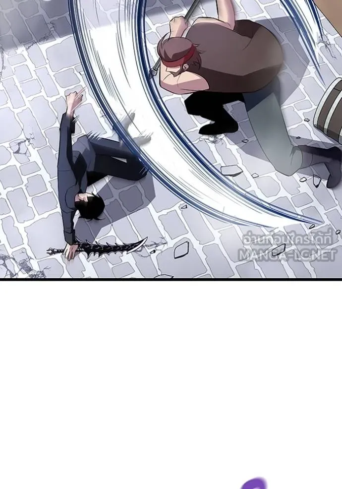 โคตรอาวุธลับ ตอนที่ 8 รูปที่ 74