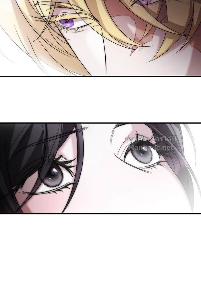 Doujin-Lc- อ่าน โดจิน มังฮวา เกาหลี ญี่ปุ่น จีน แปลไทย ชายาคนสุดท้ายของเจ้าชายไร้หัวใจ ตอนที่ 1 2 3 4 5 6 7 8 9 10 11 12 13 14 ฟรี ไม่มีโฆษณา อ่าน โดจิน Manhwa เกาหลี ญี่ปุ่น จีน เรามีครบ คัดมาให้เน้นๆ โดจิน 18+ รับประกันความฟินโดย Doujin Lc