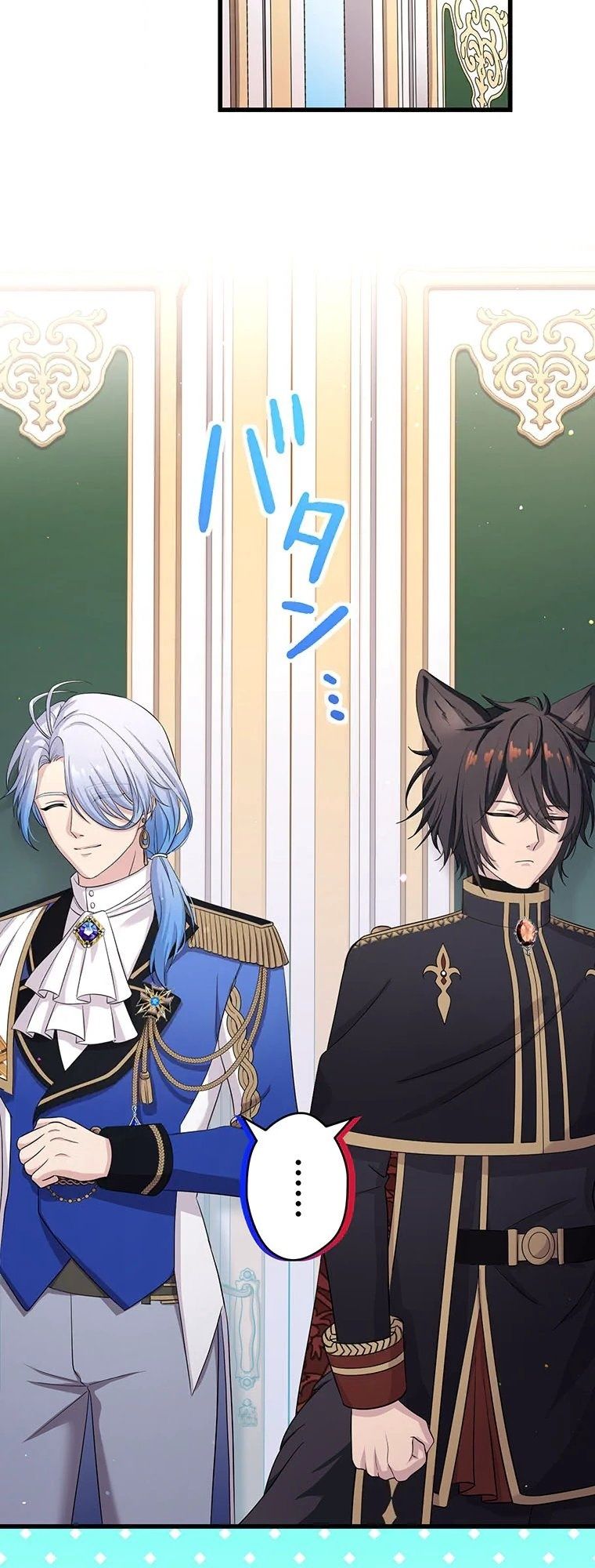 Manga-lc-com อ่านมังงะ อ่านการ์ตูน ออนไลน์ ฟรี The Legendary Assassin Reincarnated as the Beloved Youngest Daughter of a Royal Family ตอนที่ 1 2 3 4 5 6 7 8 9 10 11 12 13 14 ฟรี ไม่มีโฆษณา Manga-lc - อ่าน มังงะ อ่าน การ์ตูน ออนไลน์ อ่านมังงะ ฟรี