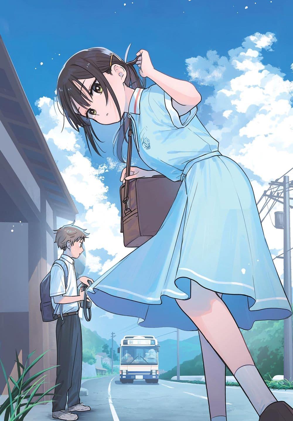 Manga-lc-com อ่านมังงะ อ่านการ์ตูน ออนไลน์ ฟรี Futari Bus ตอนที่ 1 2 3 4 5 6 7 8 9 10 11 12 13 14 ฟรี ไม่มีโฆษณา Manga-lc - อ่าน มังงะ อ่าน การ์ตูน ออนไลน์ อ่านมังงะ ฟรี