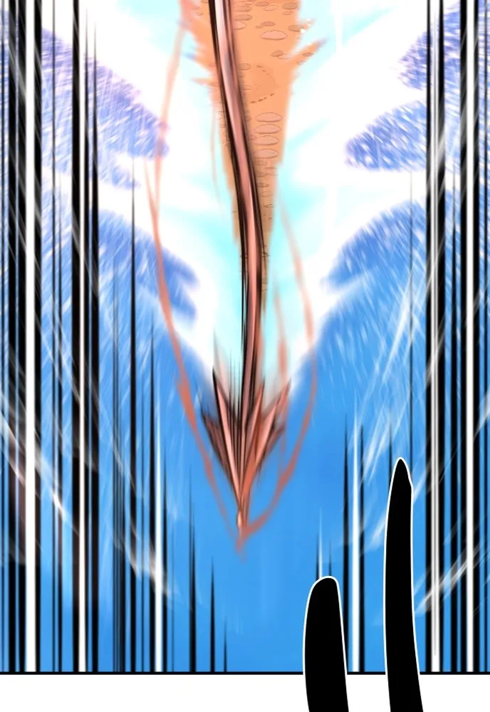 ยอดสถาปนิกผู้พิทักษ์อาณาจักร ตอนที่ 64 รูปที่ 49