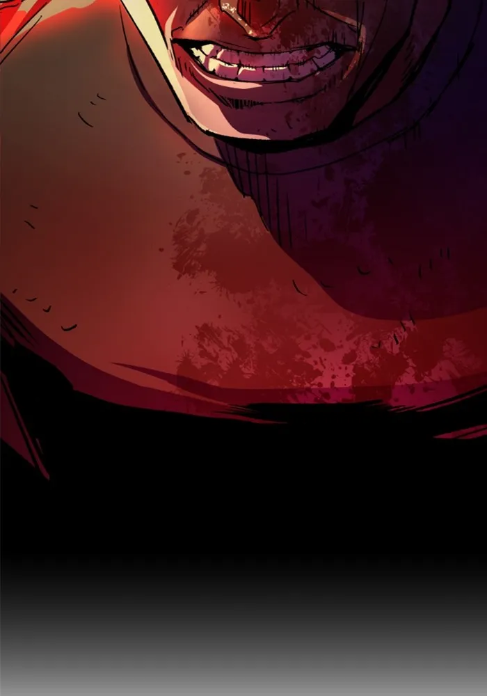 พี่ชายสายบอดี้การ์ด ตอนที่ 122 รูปที่ 52